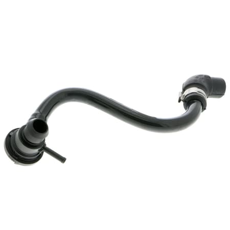 Vaico Brake System Vacuum Hose, V10-3666 V10-3666